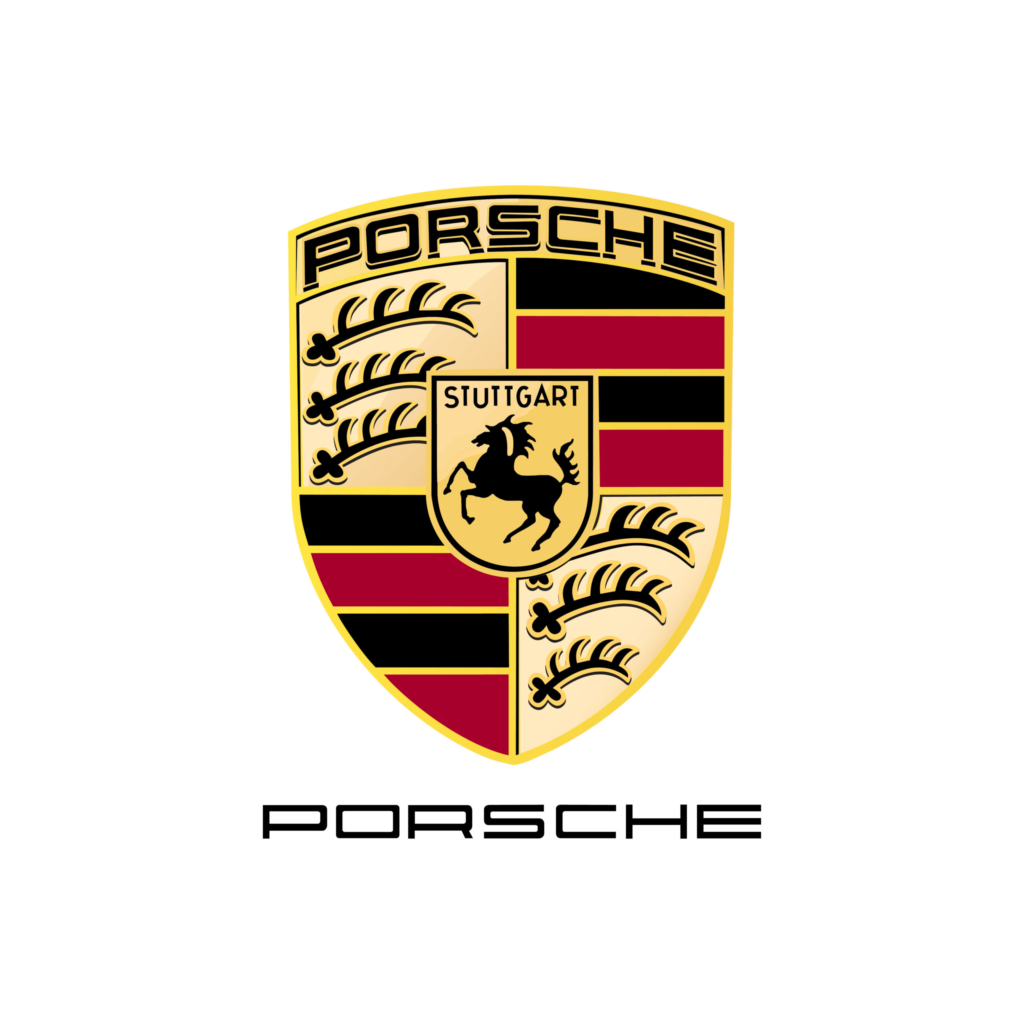 Kör Porsche 718 GT4 nordic supercars